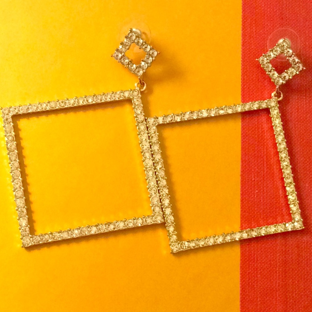Squared